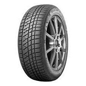 Каталог Автошина Kumho WS-71 265/55/19 113V от магазина Шинторг